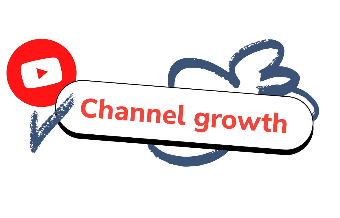 YouTube Growth