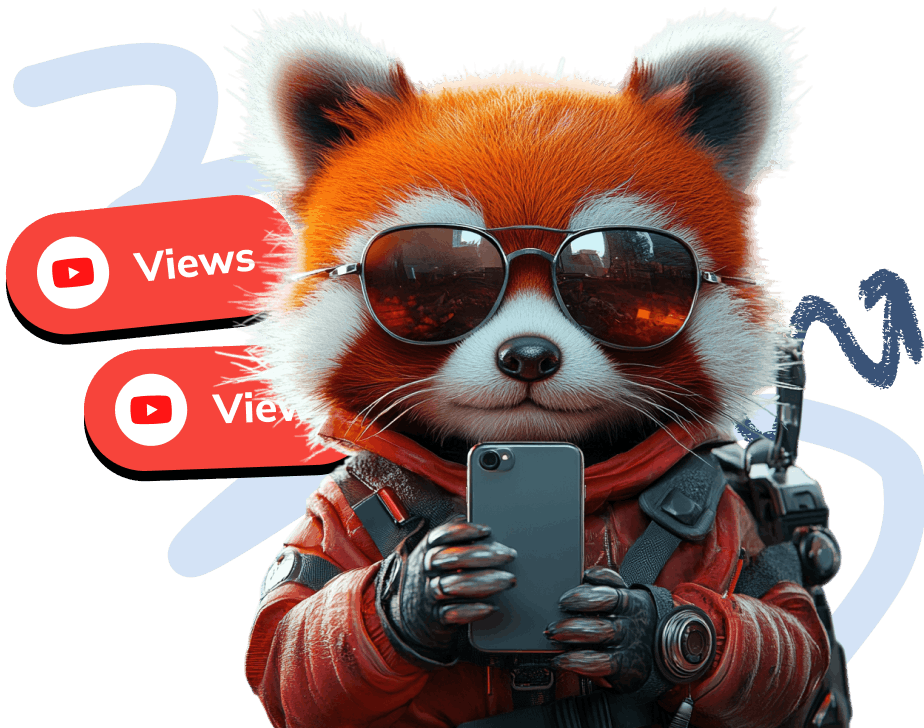 Best SMM panel for buying real social media engagement — fast delivery and secure service